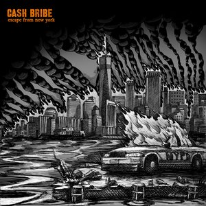 Escape From New York [Explicit]
