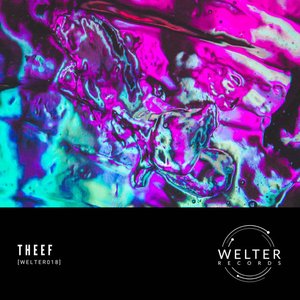 [WELTER018]