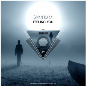 Feeling You