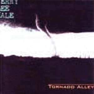 Tornado Alley