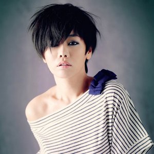 베니(Venny) [상상밴드] 的头像