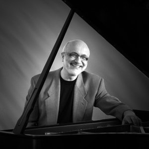 Richard Freitas 的头像