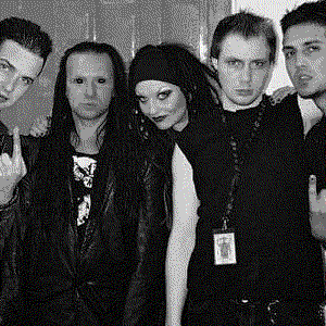 Deadfilmstar için avatar