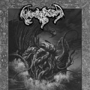 If It Bleeds, We Can Kill It