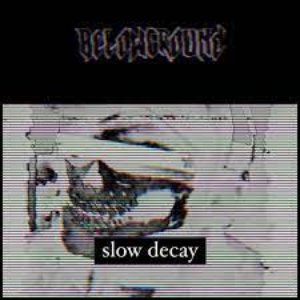 Slow Decay