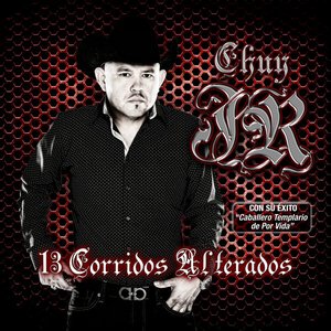 Corridos