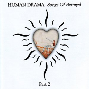 Songs Of Betrayal Part 2