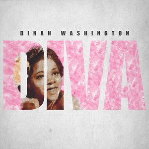 Diva - Dinah Washington