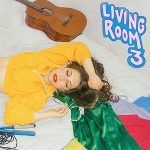 LIVING ROOM 3