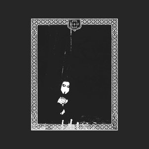 Ritual of Vampyric Blood