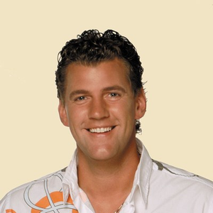 Willem Barth photo provided by Last.fm