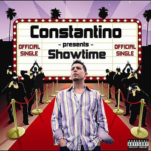 Showtime