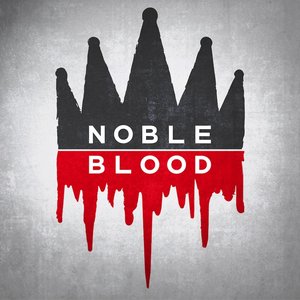 Noble Blood 的头像