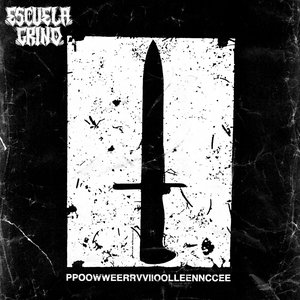 Ppoowweerrvviioolleennccee [Explicit]