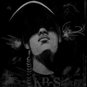 KB-S 的头像