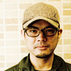 Katsunari Kitajima 的头像