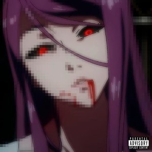 Awatar dla DEPHCORE X hellohello