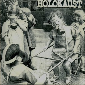 holokaust