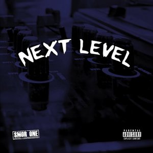 Image for 'Next Level'
