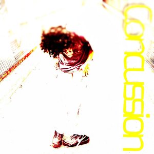 Concussion