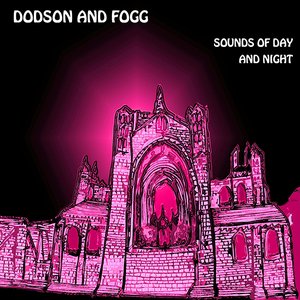 Sounds Of Day And Night