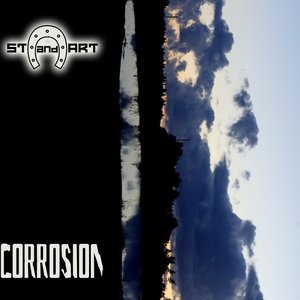 Corrosion