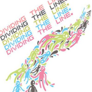 Dividing The Line