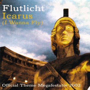 Icarus (I Wanna Fly)