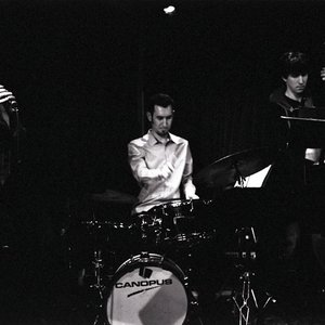 Prana Trio 的头像