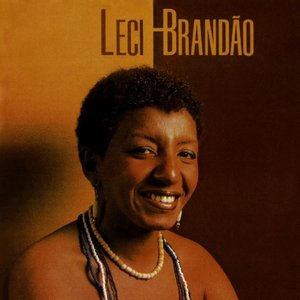 Leci Brandão