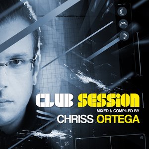 Club Session (Presented By Chriss Ortega)