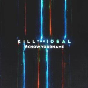 Know Your Name - Single