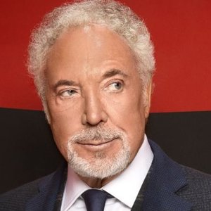 Avatar for Tom Jones with Heather Small