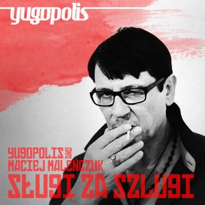 Sługi Za Szlugi