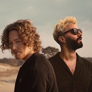 Avatar di Michael Schulte & R3HAB