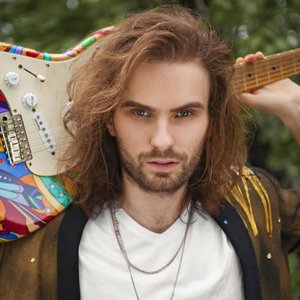 Paweł Izdebski 的头像