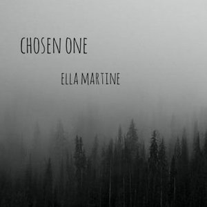 chosen one