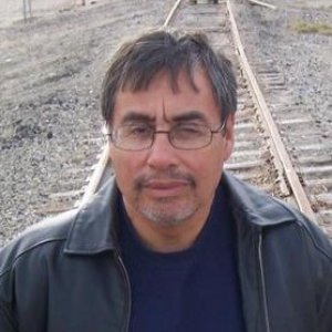 Michael Steven Sanchez 的头像