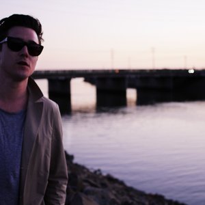 Kyle Krone 的头像
