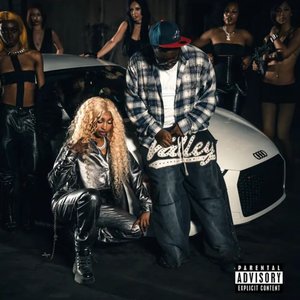 Chröme (feat. slayr)