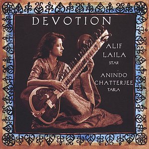 Devotion