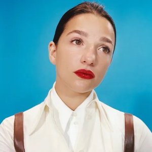 Avatar for Marisa Abela