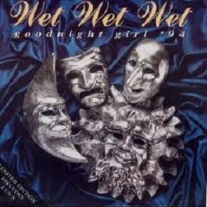 Wet Wet Wet - Top 40 1994 - Week 42 - Zortam Music