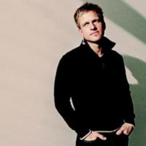 Philipp Weiss photo provided by Last.fm