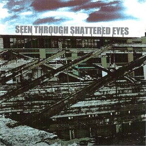 Seen Through Shattered Eyes