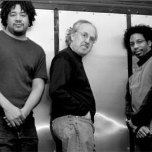 Bob James Trio photo provided by Last.fm