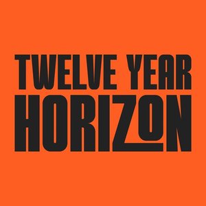 Twelve Year Horizon 的头像