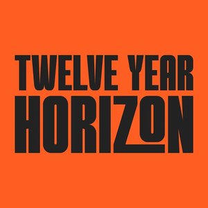 Аватар для Twelve Year Horizon