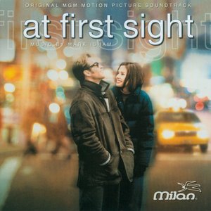 At First Sight (Original MGM Motion Picture Soundtrack)