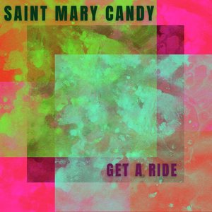 Get A Ride